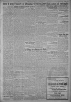 giornale/TO00185815/1917/n.54, 5 ed/003